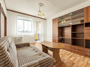 Prodej bytu 3+1, Praha - Prosek, Bílinská, 54 m2