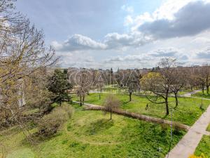 Prodej bytu 3+1, Praha - Prosek, Bílinská, 54 m2