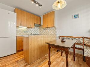 Prodej bytu 3+1, Praha - Prosek, Bílinská, 54 m2