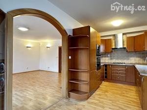 Pronájem rodinného domu, Olomouc - Nový Svět, Boční, 156 m2