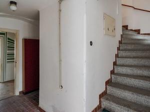 Prodej rodinného domu, Vysoké Mýto, Vrchlického, 181 m2