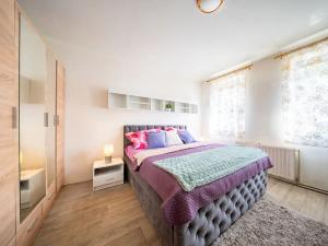 Prodej chaty, Syrovín, 83 m2