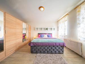 Prodej chaty, Syrovín, 83 m2