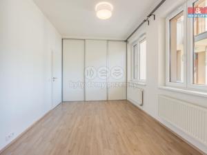 Pronájem bytu 3+kk, Slaný, Třebízského, 75 m2