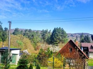 Prodej chaty, Hradištko, 33 m2