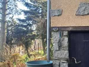 Prodej chaty, Hradištko, 33 m2