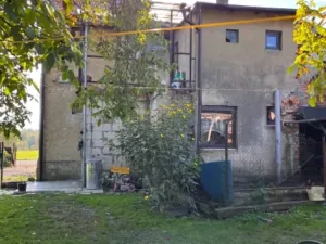Dražba rodinného domu, Český Těšín, Na Dolinách, 140 m2