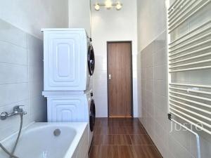 Prodej bytu 2+kk, Písek, Prokopova, 52 m2