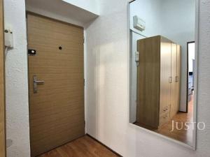 Prodej bytu 2+kk, Písek, Prokopova, 52 m2