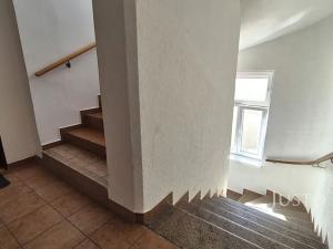 Prodej bytu 2+kk, Písek, Prokopova, 52 m2
