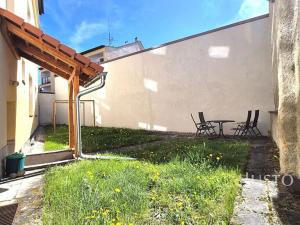 Prodej bytu 2+kk, Písek, Prokopova, 52 m2