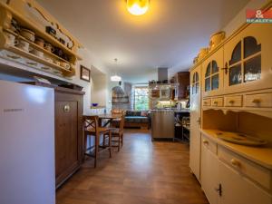 Prodej zemědělského objektu, Palkovice, 400 m2