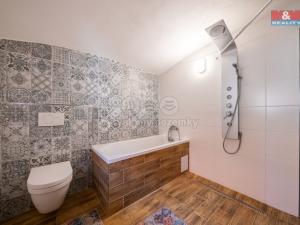 Prodej zemědělského objektu, Palkovice, 400 m2