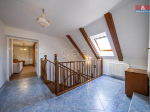 Prodej zemědělského objektu, Palkovice, 400 m2