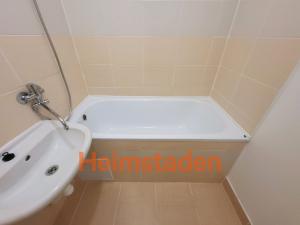 Pronájem bytu 2+1, Karviná - Nové Město, Nedbalova, 53 m2