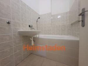 Pronájem bytu 2+1, Karviná - Nové Město, tř. Osvobození, 57 m2