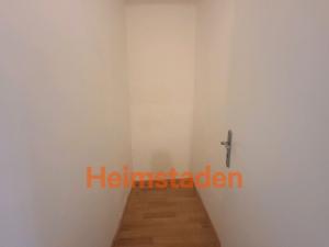 Pronájem bytu 2+1, Karviná - Nové Město, tř. Osvobození, 57 m2