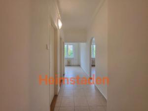 Pronájem bytu 2+1, Karviná - Nové Město, tř. Osvobození, 57 m2