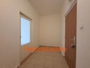 Pronájem bytu 2+1, Karviná - Nové Město, tř. Osvobození, 57 m2