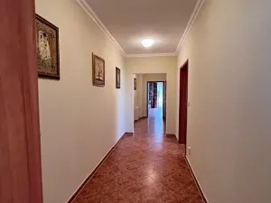 Prodej bytu 3+kk, Karlovy Vary, Waldertova, 106 m2