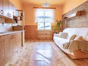 Prodej rodinného domu, Poděbrady, Lipanská, 116 m2