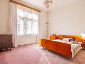 Prodej rodinného domu, Poděbrady, Lipanská, 116 m2