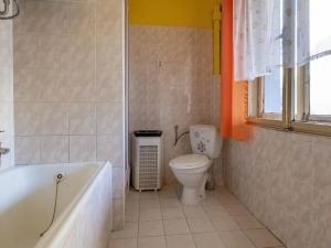 Prodej rodinného domu, Poděbrady, Lipanská, 116 m2
