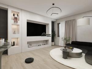 Prodej činžovního domu, Ostrava, 28. října, 680 m2