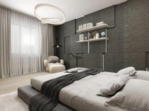 Prodej činžovního domu, Ostrava, 28. října, 680 m2