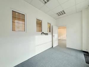 Prodej činžovního domu, Ostrava, 28. října, 680 m2