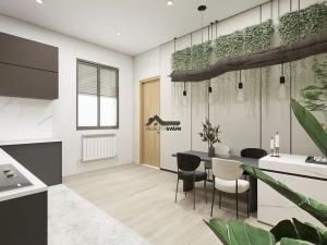 Prodej činžovního domu, Ostrava, 28. října, 680 m2