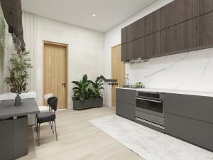 Prodej činžovního domu, Ostrava, 28. října, 680 m2