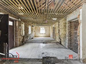 Prodej rodinného domu, Koštice - Vojnice, 106 m2