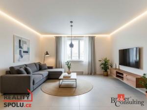 Prodej rodinného domu, Koštice - Vojnice, 106 m2