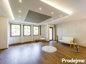 Prodej rodinného domu, Brno - Ivanovice, Kouty, 265 m2
