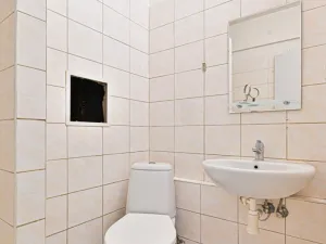 Pronájem bytu 1+kk, Brno, Jedovnická, 22 m2