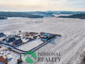 Prodej rodinného domu, Háje, 256 m2