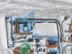 Prodej rodinného domu, Háje, 256 m2