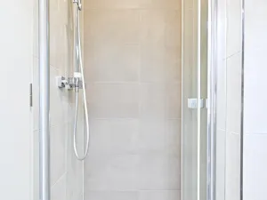 Pronájem bytu 1+kk, Brno - Židenice, Slatinská, 32 m2