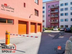 Prodej bytu 5+kk, Vyškov - Vyškov-Předměstí, Smetanovo nábřeží, 147 m2