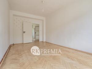 Prodej bytu 3+1, Teplice - Trnovany, Štúrova, 60 m2