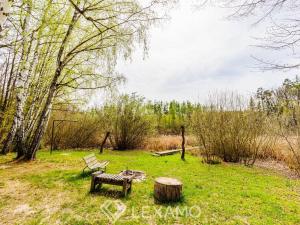 Prodej chaty, Bojanovice, 26 m2