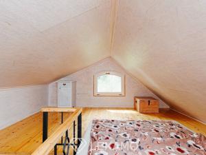 Prodej chaty, Bojanovice, 26 m2