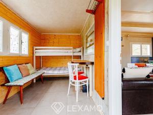 Prodej chaty, Bojanovice, 26 m2
