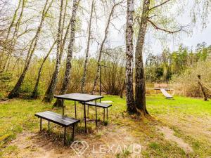 Prodej chaty, Bojanovice, 26 m2