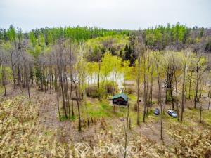 Prodej chaty, Bojanovice, 26 m2