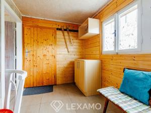 Prodej chaty, Bojanovice, 26 m2