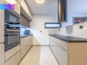 Prodej rodinného domu, Přišimasy, Skřivanská, 275 m2