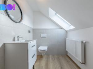 Prodej rodinného domu, Přišimasy, Skřivanská, 275 m2