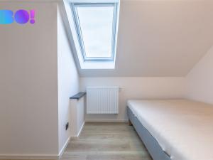 Prodej rodinného domu, Přišimasy, Skřivanská, 275 m2